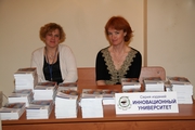 IMG_2775.JPG