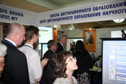 IMG_2764.JPG