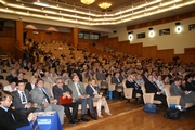 IMG_2783.JPG
