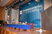 IMG_2790.JPG