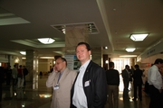 IMG_2749.JPG