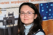 IMG_2797.JPG