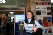 IMG_2735.JPG