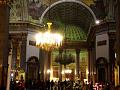 Великий пост блокирует программу старения организма. План действий Великий пост блокирует программу старения организма. План действий
