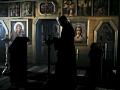 Великий пост Великий пост